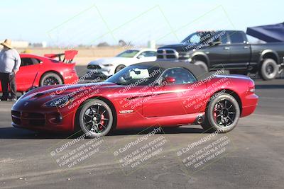 media/Oct-25-2025-West Coast Racing (Sat) [[9fdcbcd09c]]/Pits/